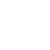 BalanceJustice_2